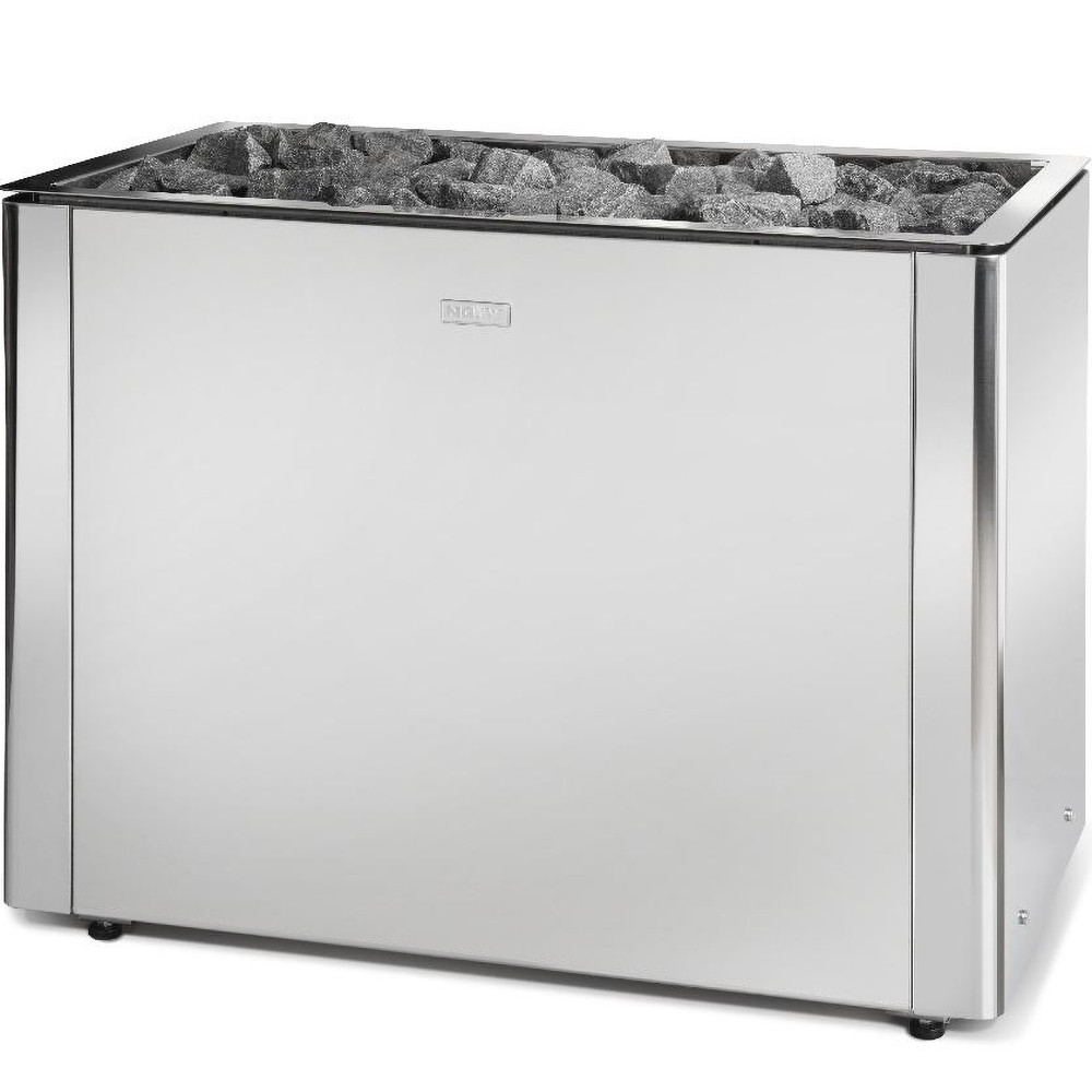 Электрическая печь-каменка Narvi Ultra Big 33,0 kW